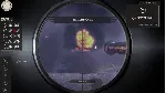 WW2: Bunker Simulator Xbox One|X|S активация - irongamers.ru