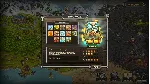 ✅ Kingdom Rush Xbox One & Xbox Series X|S активация