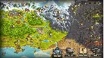 ✅ Kingdom Rush Xbox One & Xbox Series X|S активация