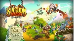 ✅ Kingdom Rush Xbox One & Xbox Series X|S активация