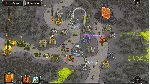✅ Kingdom Rush Xbox One & Xbox Series X|S активация