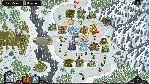 ✅ Kingdom Rush Xbox One & Xbox Series X|S активация