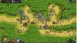 ✅ Kingdom Rush Xbox One & Xbox Series X|S активация