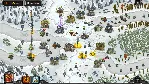 ✅ Kingdom Rush Xbox One & Xbox Series X|S активация