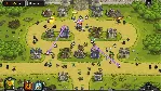 ✅ Kingdom Rush Xbox One & Xbox Series X|S активация