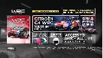 WRC Generations Fully Loaded Edition Xbox активация - irongamers.ru
