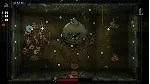 ✅ The Binding of Isaac: Repentance Xbox активация