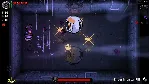 ✅ The Binding of Isaac: Repentance Xbox активация