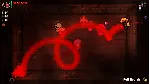 ✅ The Binding of Isaac: Repentance Xbox активация