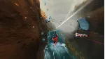 ✅ Skydrift Infinity Xbox One|X|S активация