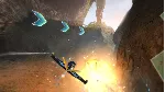 ✅ Skydrift Infinity Xbox One|X|S активация