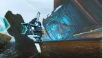 ✅ Skydrift Infinity Xbox One|X|S активация