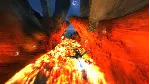 ✅ Skydrift Infinity Xbox One|X|S активация