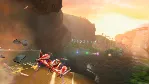 ✅ Skydrift Infinity Xbox One|X|S активация
