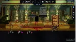 Legend of Keepers: Complete Edition Xbox активация - irongamers.ru