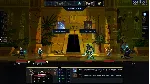 Legend of Keepers: Complete Edition Xbox активация - irongamers.ru