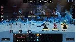 Legend of Keepers: Complete Edition Xbox активация - irongamers.ru