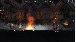 Legend of Keepers: Complete Edition Xbox активация - irongamers.ru