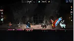 Legend of Keepers: Complete Edition Xbox активация - irongamers.ru