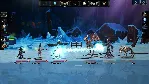 Legend of Keepers: Complete Edition Xbox активация - irongamers.ru
