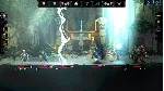 Legend of Keepers: Complete Edition Xbox активация - irongamers.ru