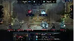 Legend of Keepers: Complete Edition Xbox активация - irongamers.ru