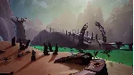 ✅ Shoulders of Giants Xbox One|X|S активация