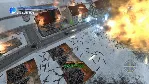 ✅ Elements Of Destruction Xbox One|X|S активация