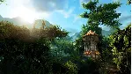 ✅ Risen 2™: Dark Waters Xbox One|X|S активация
