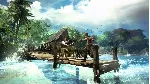 ✅ Risen 2™: Dark Waters Xbox One|X|S активация