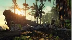 ✅ Risen 2™: Dark Waters Xbox One|X|S активация