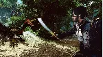 ✅ Risen 2™: Dark Waters Xbox One|X|S активация