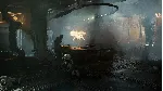 Dead Space Xbox Series X|S активация - irongamers.ru