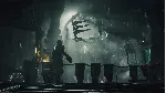Dead Space Xbox Series X|S активация - irongamers.ru