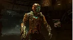 Dead Space Digital Deluxe Edition Xbox активация - irongamers.ru