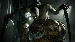 Dead Space Digital Deluxe Edition Xbox активация - irongamers.ru