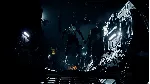 Dead Space Digital Deluxe Edition Xbox активация - irongamers.ru