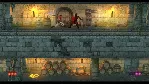 ✅ Prince of Persia Classic Xbox One|X|S активация