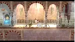 ✅ Prince of Persia Classic Xbox One|X|S активация
