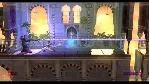 ✅ Prince of Persia Classic Xbox One|X|S активация