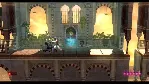 ✅ Prince of Persia Classic Xbox One|X|S активация