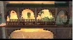 ✅ Prince of Persia Classic Xbox One|X|S активация