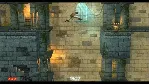 ✅ Prince of Persia Classic Xbox One|X|S активация