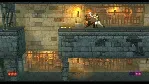 ✅ Prince of Persia Classic Xbox One|X|S активация