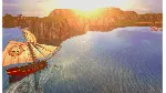 Pirates of Black Cove Gold 💎 STEAM KEY REGION GLOBAL