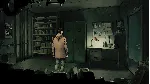 ⭐Repentant XBOX⭐Покупка на Ваш акк⭐ - irongamers.ru