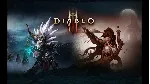 ✅ ⚡ Diablo III 3🔥 МОМЕНТАЛЬНО⚡ ️Battle net⚡ ️ВСЕ ВЕРСИИ ПК✅ 