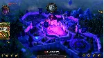 Армелло — полное издание XBOX [ Ключ Код ] - irongamers.ru