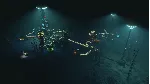 Surviving the Abyss STEAM•RU ⚡ ️АВТОДОСТАВКА 💳 0%