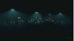 Surviving the Abyss STEAM•RU ⚡ ️АВТОДОСТАВКА 💳 0%